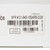 McKesson LUMEON™ Cuff, 2-Tube Bladder #01-845-10SARB-2GM