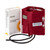 McKesson LUMEON™ Cuff, 2-Tube Bladder #01-845-12XBD-2GM