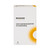 McKesson LUMEON™ Cuff, 2-Tube Bladder #01-845-12XBD-2GM