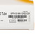 McKesson LUMEON™ Cuff, 2-Tube Bladder #01-845-12XBD-2GM