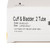 McKesson LUMEON™ Cuff, 2-Tube Bladder #01-845-12XBD-2GM