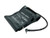 McKesson Reusable Blood Pressure Cuff, Large, Black #1992
