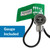 McKesson LUMEON™ Aneroid Sphygmomanometer #01-700-9CGRGM