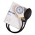 Mabis® Aneroid Sphygmomanometer #06-148-191