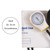 Mabis® Aneroid Sphygmomanometer #06-148-191