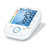 Beur Bluetooth Upper Arm Blood Pressure Monitor #BM67