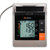 Sensiv Upper Arm Blood Pressure Monitor #SENBPUA