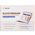 Sensiv Upper Arm Blood Pressure Monitor #SENBPUA