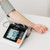 Sensiv Upper Arm Blood Pressure Monitor #SENBPUA