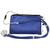 McKesson LUMEON™ Aneroid Sphygmomanometer/Sprague Kit #01-768-641-11ARBGM