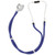 McKesson LUMEON™ Aneroid Sphygmomanometer/Sprague Kit #01-768-641-11ARBGM