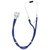 McKesson LUMEON™ Aneroid Sphygmomanometer/Sprague Kit #01-768-641-11ARBGM
