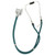 McKesson Lumeon™ Aneroid Sphygmomanometer/Sprague Kit #01-768-641-11ATLGM