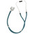McKesson Lumeon™ Aneroid Sphygmomanometer/Sprague Kit #01-768-641-11ATLGM