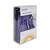 McKesson LUMEON™ Aneroid Sphygmomanometer/Sprague Kit #01-768-641-11AVGM