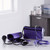 McKesson LUMEON™ Aneroid Sphygmomanometer/Sprague Kit #01-768-641-11AVGM