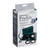 Sterling Series ProKit™ Aneroid Sphygmomanometer with Stethoscope, Teal #02-12613