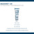 Aquasonic® 100 Ultrasond Transmisson Gel, 2 oz. #01-02