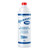 Aquasonic® 100 Ultrasond Transmisson Gel, 8.5 oz. #01-08