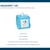 Aquasonic® 100 Sonicpac® Ultrasound Gel #01-50