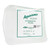 Aquasonic Clear® Sonicpac® Ultrasound Gel #03-50
