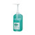 Scan® Scanpac® Ultrasound Gel #11-28S