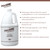 Polysonic® Ultrasound Lotion #21-28