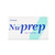 Nu Prep® Conductive Skin Prep Gel #30806726