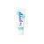 Nu Prep® Conductive Skin Prep Gel #30806726