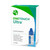 One Touch® Ultra Control Solution #010458