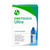 One Touch® Ultra Control Solution #010458
