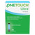 OneTouch® Ultra® Blue Blood Glucose Test Strip #022896