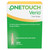 OneTouch Verio® Test Strips #022898