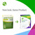 OneTouch Verio® Test Strips #022899