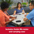 Accu-Chek Guide Test Strips #07453710001