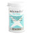 microdot® Blood Glucose Test Strips #169-50