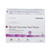 Quintet AC® Blood Glucose Test Strips #5059