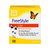 Freestyle® Blood Glucose Test Strips #7082773