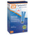 Abbott Optium EZ® Blood Glucose Test Strips #7104101
