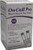 On Call® Pro Blood Glucose Test Strips #755821