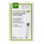 Evencare G2™ Blood Glucose Test Strips #MPH1550