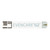 Evencare G2™ Blood Glucose Test Strips #MPH1550