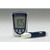 Precision Xtra® Blood Glucose Meter #9983765