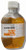 Glucose Drink Tolerance Beverage, Orange, 100 Gm #10-O-100