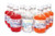 GlucoCrush™ #B2495-7C