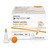 McKesson Prevent® HP Push Button Safety Lancet, 28 Gauge, 1.0 mm #16-PBHPSL28G1.0X