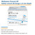 McKesson Prevent® HP Push Button Safety Lancet, 28 Gauge #16-PBHPSL28G1.6X