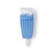 Assure® Lance Safety Lancet #980228