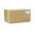 Assure® Lance Safety Lancet #980228