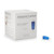 Assure® Lance Plus Safety Lancet #990125